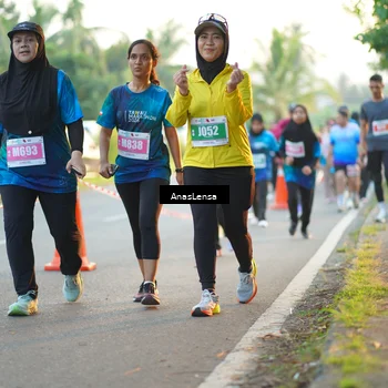 Runner Photo 4772932