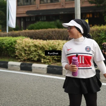 Runner Photo 4772934
