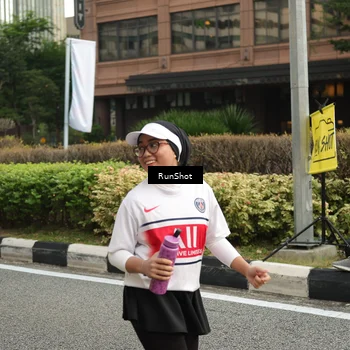 Runner Photo 4772935