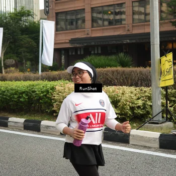 Runner Photo 4772936
