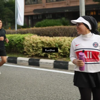 Runner Photo 4772937