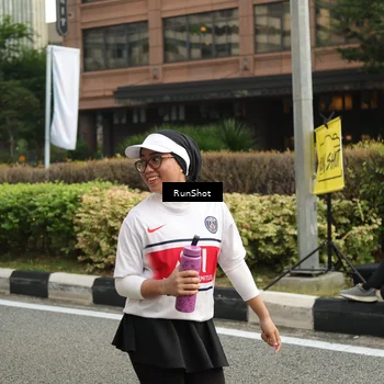 Runner Photo 4772941