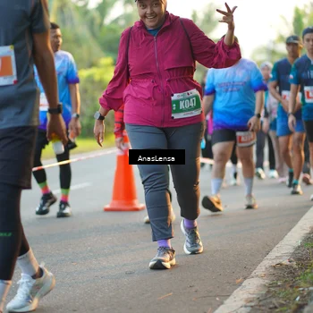 Runner Photo 4772942