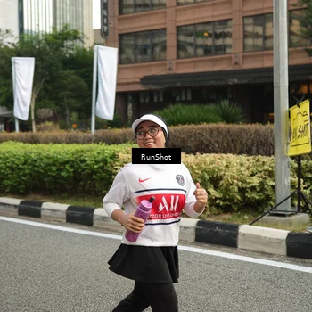 Runner Photo 4772943