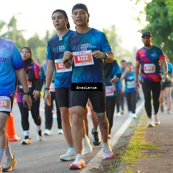 Runner Photo 4772945