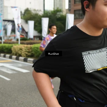 Runner Photo 4772946