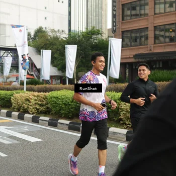 Runner Photo 4772951
