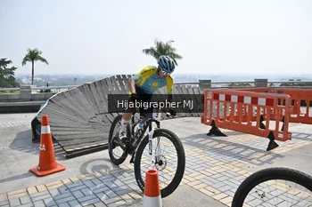Runner Photo 4772953