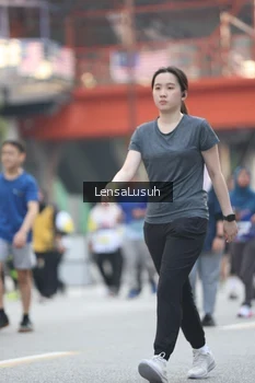 Runner Photo 4772960