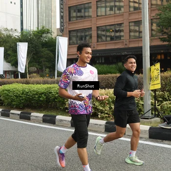 Runner Photo 4772961