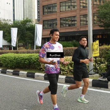 Runner Photo 4772965