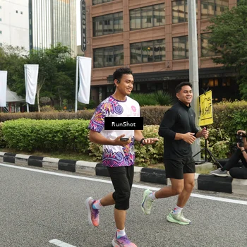 Runner Photo 4772969