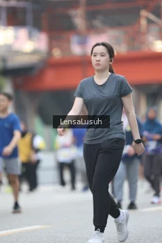 Runner Photo 4772971