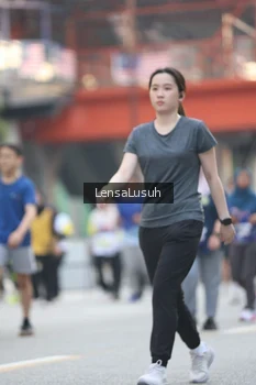 Runner Photo 4772973