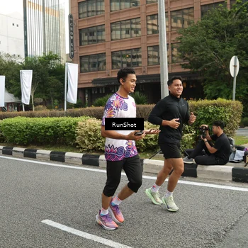 Runner Photo 4772977