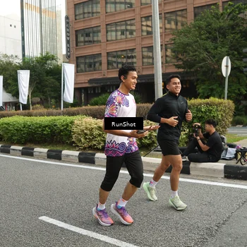 Runner Photo 4772979