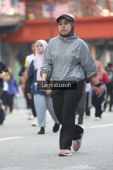 Runner Photo 4772981