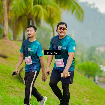 Runner Photo 4772983