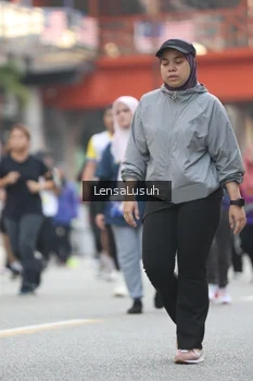Runner Photo 4772984