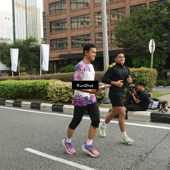 Runner Photo 4772985