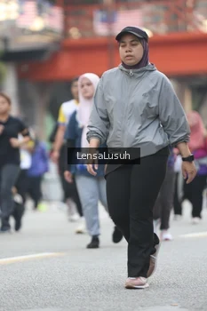 Runner Photo 4772986