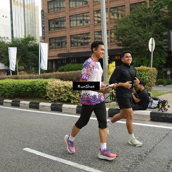 Runner Photo 4772987