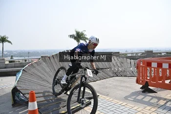 Runner Photo 4772988