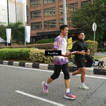 Runner Photo 4772989