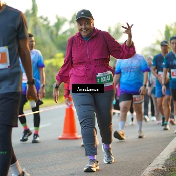 Runner Photo 4772992