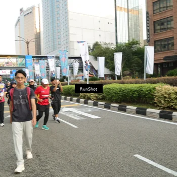 Runner Photo 4772993