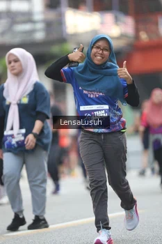 Runner Photo 4772994