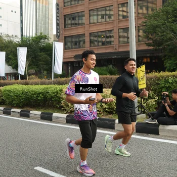 Runner Photo 4772996