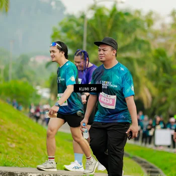 Runner Photo 4772998