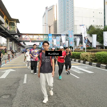 Runner Photo 4772999