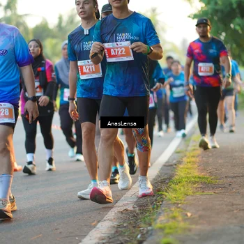 Runner Photo 4773003