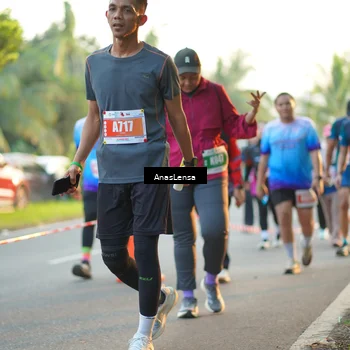 Runner Photo 4773004