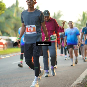 Runner Photo 4773005