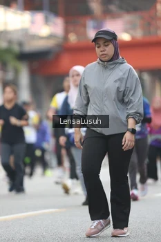 Runner Photo 4773006