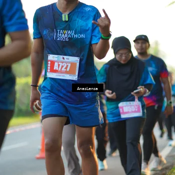 Runner Photo 4773007