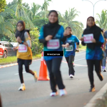 Runner Photo 4773010