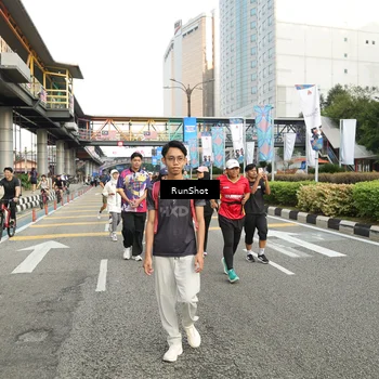 Runner Photo 4773013