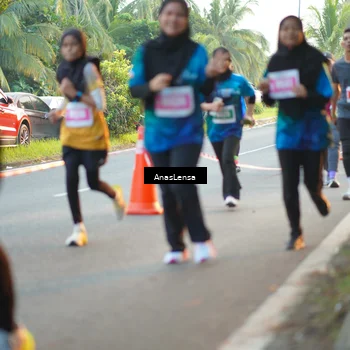 Runner Photo 4773014