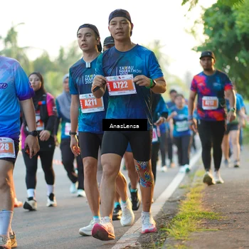 Runner Photo 4773016