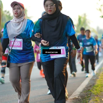 Runner Photo 4773018