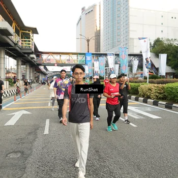 Runner Photo 4773024