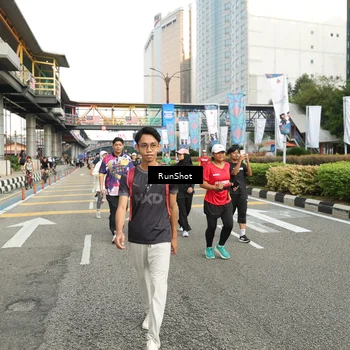 Runner Photo 4773025