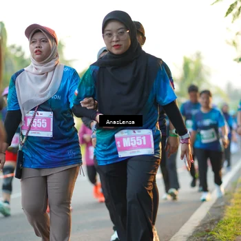 Runner Photo 4773027