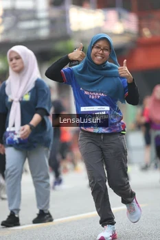 Runner Photo 4773029