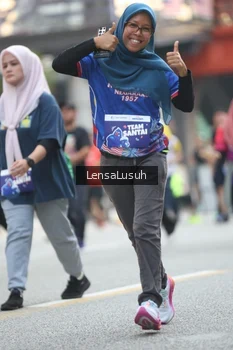 Runner Photo 4773030