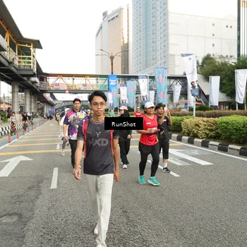 Runner Photo 4773031